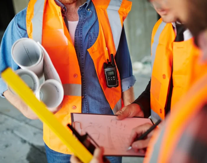 Gorillax Consulting - Consulenza e Formazione - Formazione aziendale per la sicurezza Corsi sicurezza per lavoratori