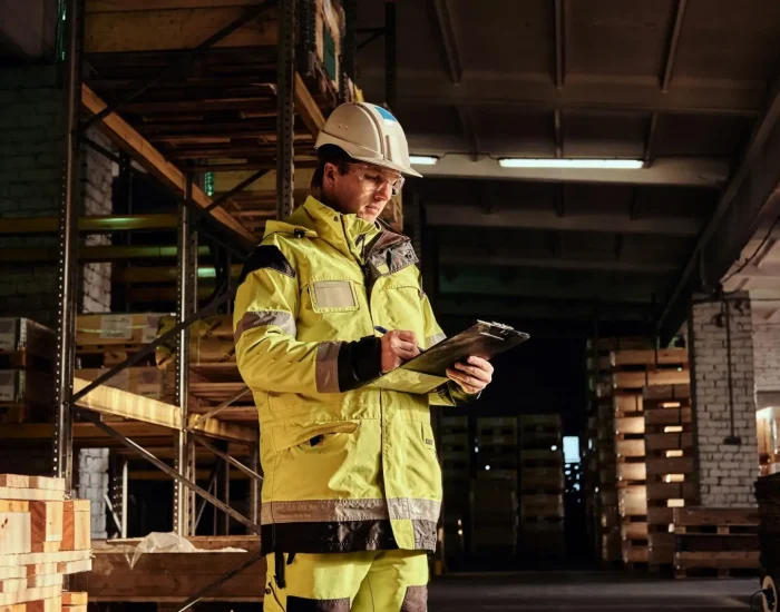Gorillax Consulting - Consulenza e Formazione - Formazione aziendale per la sicurezza Corsi sicurezza per lavoratori