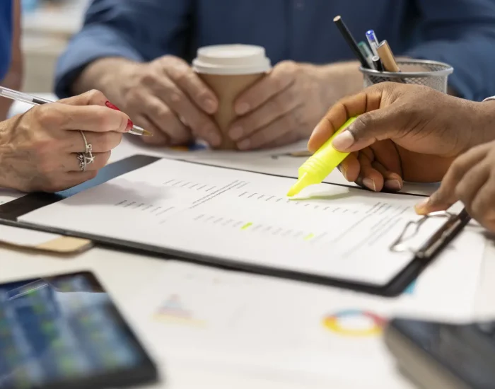 Gorillax Consulting -  Consulenza e Formazione - Sicurezza sul Lavoro - Sicurezza e Ambiente