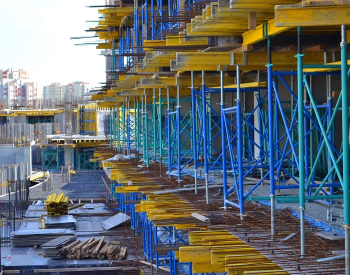 Corsi per rischi specifici - Gorillax Consulting - Consulenza e Formazione - Sicurezza sul Lavoro