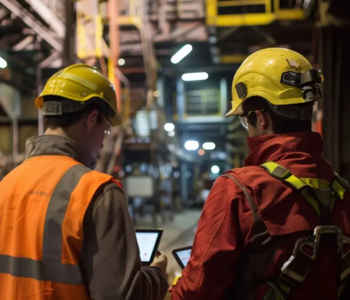 Corsi per rischi specifici - MD Consulenza e Formazione - Sicurezza sul Lavoro